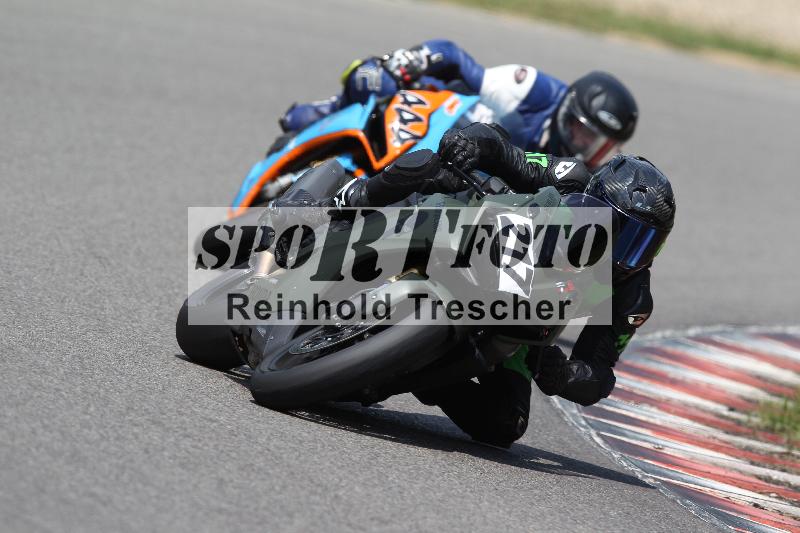 Archiv-2022/36 06.07.2022 Speer Racing ADR/Gruppe rot/217